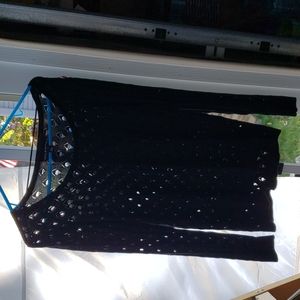 Rock & Republic sweater. Size Small